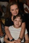 2025 09 06 Alfortville 540